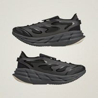 Кроссовки adidas By Stella McCartney Adistar