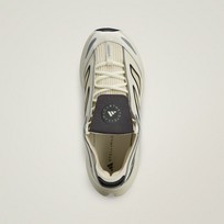 Кроссовки adidas By Stella McCartney Adistar