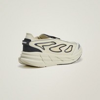 Кроссовки adidas By Stella McCartney Adistar