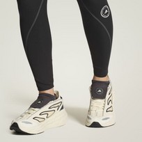 Кроссовки adidas By Stella McCartney Adistar