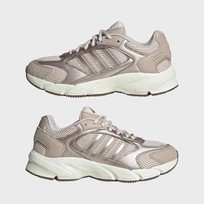 Кроссовки Crazychaos 2000