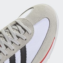 Кроссовки SL 72 RS