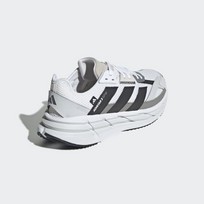 Кроссовки Adistar 3 Sportswear