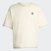 Футболка Trefoil Essentials