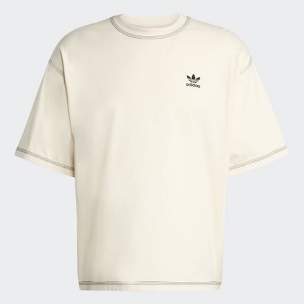 Футболка Trefoil Essentials