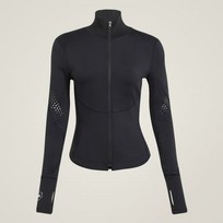 Спортивная кофта adidas By Stella McCartney Training