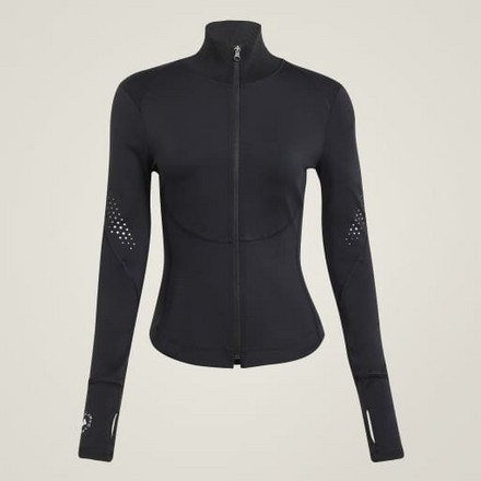 Спортивная кофта adidas By Stella McCartney Training