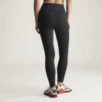 Леггинсы adidas By Stella McCartney Training Full Length