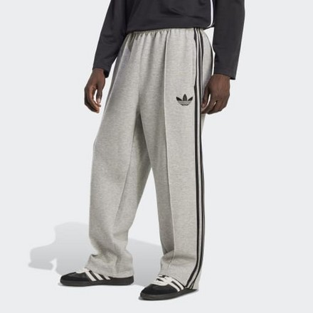 Спортивные брюки Adicolor Spacer Baggy