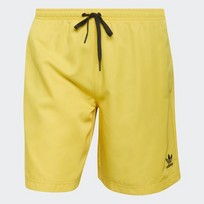 Плавательные шорты Adicolor 8-Inch