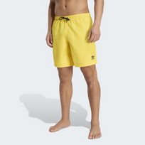 Плавательные шорты Adicolor 8-Inch