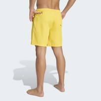 Плавательные шорты Adicolor 8-Inch