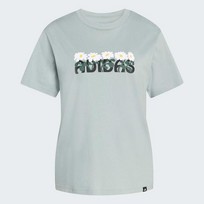 Футболка SOFT SIDE GRAPHIC