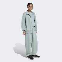 Брюки ALL SZN Soft Lux Loose