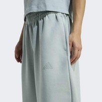 Брюки ALL SZN Soft Lux Loose