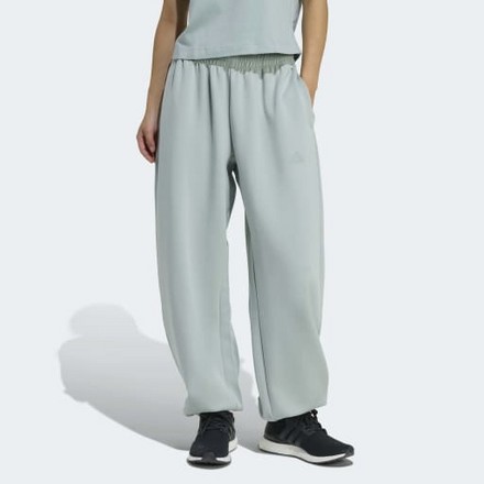 Брюки ALL SZN Soft Lux Loose