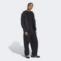 Брюки Trefoil Essentials Woven Cargo