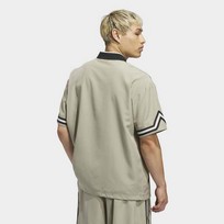 Футболка Originals Basketball Warm Up