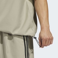 Футболка Originals Basketball Warm Up