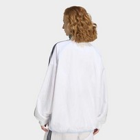 TEAMGEIST 2.0 TRACKTOP