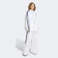 TEAMGEIST 2.0 TRACKTOP