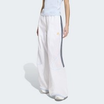 Спортивные брюки Teamgeist 2.0