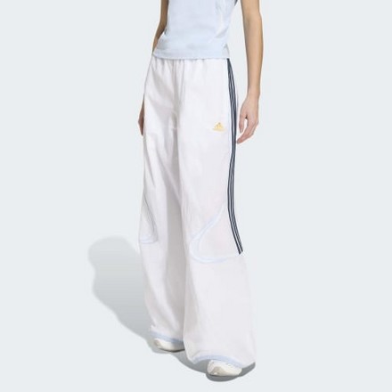 Спортивные брюки Teamgeist 2.0