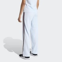 Спортивные брюки FIREBIRD CLASSIC