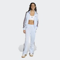 Спортивная кофта FIREBIRD CLASSIC