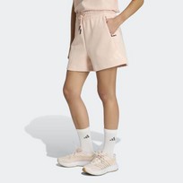 Шорты adidas Z.N.E.