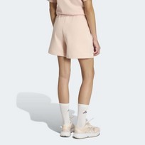 Шорты adidas Z.N.E.