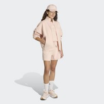 Шорты adidas Z.N.E.