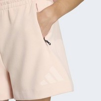 Шорты adidas Z.N.E.