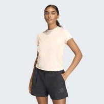 Футболка adidas Z.N.E. Baby