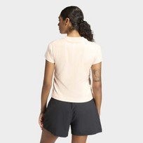 Футболка adidas Z.N.E. Baby