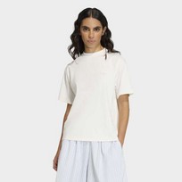 Футболка Regular