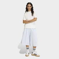 Футболка Regular