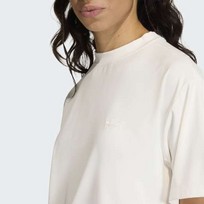 Футболка Regular