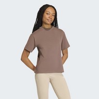 Футболка Regular