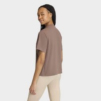 Футболка Regular