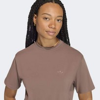 Футболка Regular