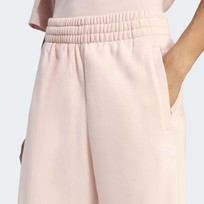 Джоггеры Essentials French Terry