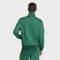 Олимпийка FIREBIRD LOOSE MONOGRAM