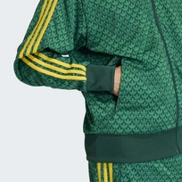 Олимпийка FIREBIRD LOOSE MONOGRAM