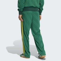 Спортивные брюки FIREBIRD LOOSE MONOGRAM