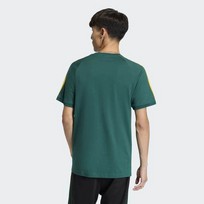 Футболка MONOGRAM INFILL 3S