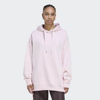 Худи Essentials Linear Oversized