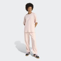 Футболка Essentials Linear Oversized