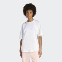 Футболка Essentials Linear Oversized