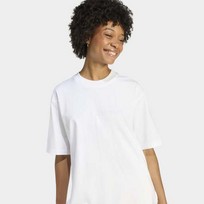 Футболка Essentials Linear Oversized